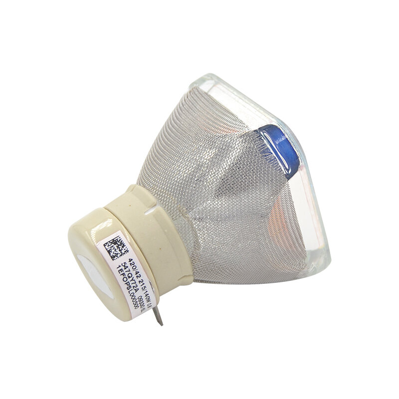 DT01021 / CPX2010 LAMP original projector lamp bulbs for CP-WX3011N ; CP-WX3014WN ; CP-X2010 ; CP-X2010N ; CP-X2011 ; CP-X2011N