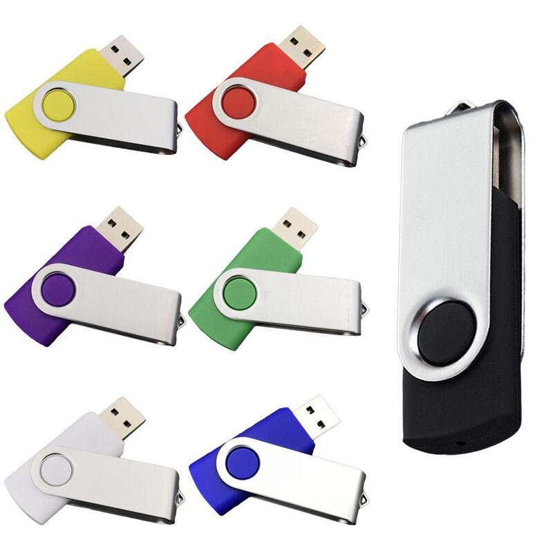 محرك فلاش usb 128 ميجابايت 4 جيجابايت 8 جيجابايت 16 جيجابايت 32 جيجابايت 64 جيجابايت 128 جيجابايت 256 جيجابايت ذاكرة فلاش