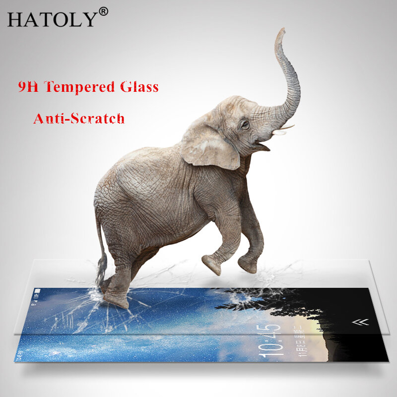 Закаленное стекло 9H для Samsung Galaxy M40, Защитная пленка для экрана с полным наклеиванием для Samsung Galaxy M40