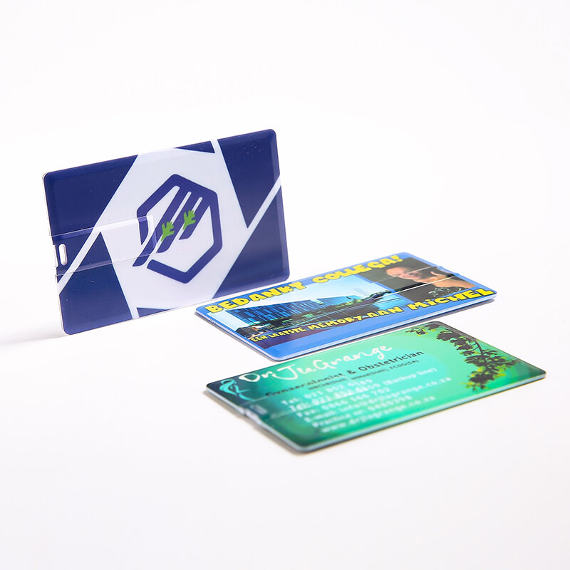 Ваш логотип 4gb Кредитная карта usb флэш-накопитель рекламная визитная карточка usb флэш-накопитель, 1gb до 16 карта usb на 2 ГБ usb флэш-накопитель