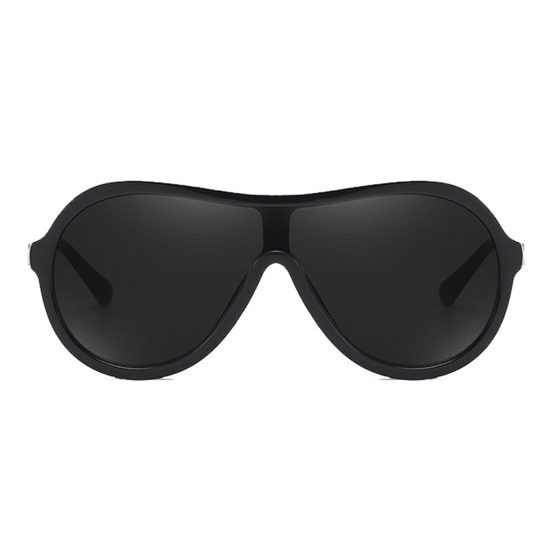 새로운 패션 선글라스 uv400 음영 브랜드 디자인 남자 여자 태양 안경 레트로 안경 oculos 드 솔