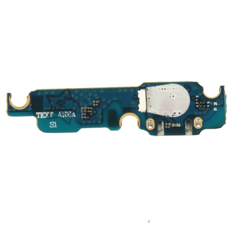 Charging Port Replacement for Meizu MX4