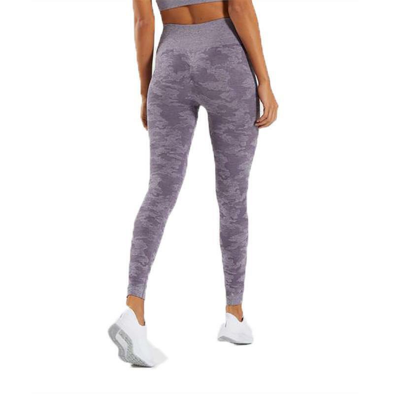 Женские высокоэластичные спортивные Леггинсы для фитнеса, брюки, облегающая Спортивная одежда для бега, спортивные брюки, брюки, одежда