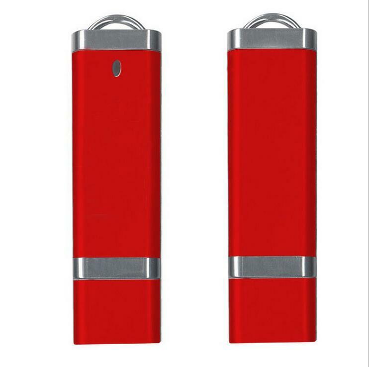 Individuelles LOGO Disk Auf Schlüssel-stick Usb-Stick Pen Drive 16GB 32GB 64GB 128GB 256GB Usb Stick Geschenke Memory Stick