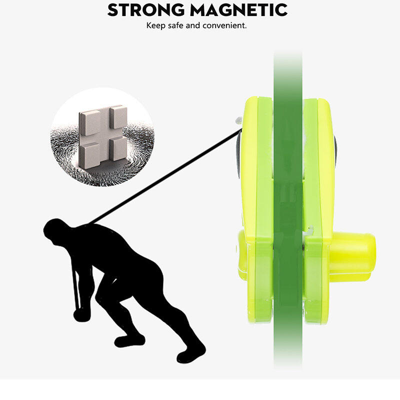 SDARISB dwustronnie szczotka do czyszczenia szkła magnetyczny do okna magnesy do czyszczenia narzędzia do czyszczenia do domu wycieraczki przydatne szczotki powierzchniowe