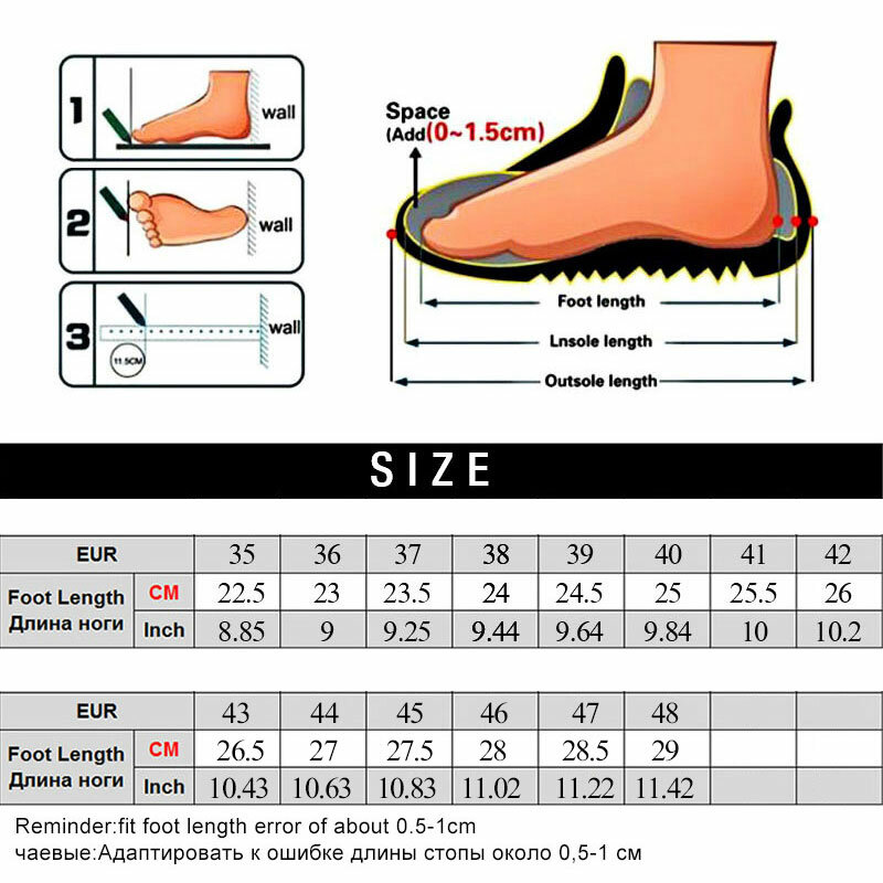 MWY-أحذية رياضية نسائية قابلة للتمدد ، أحذية رياضية غير رسمية ، دافئة ، غير قابلة للانزلاق ، مسطحة للمشي في الهواء الطلق ، مقاس كبير