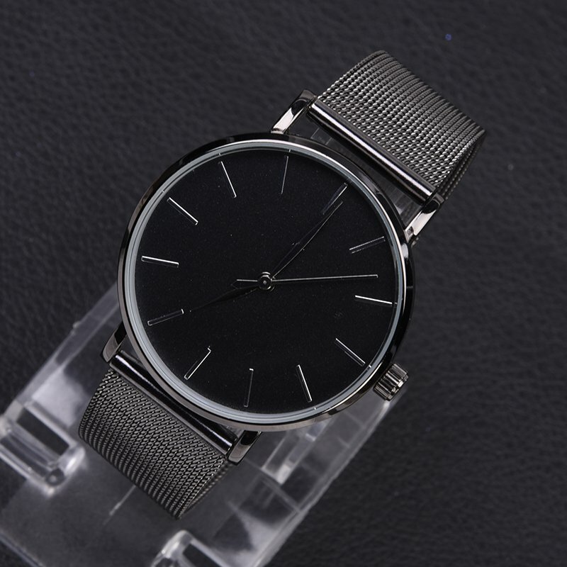 Luxe Merk Quartz Horloge Mannen Vrouwen Dames Mode Armband Horloge Polshorloge Klok Relogio Masculino Feminino reloj mujer
