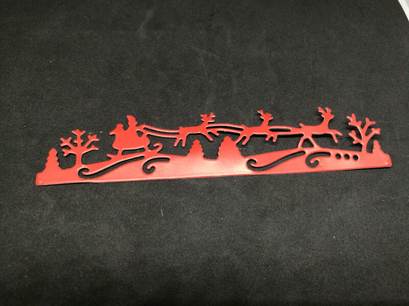 Metal Cutting Dies Stencils for DIY Scrapbooking photo album Decorative Embossing DIY Paper Cards