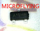 100PCS SMD SI2301DS SI2301 MOSFET/feld wirkung rohr SOT-23