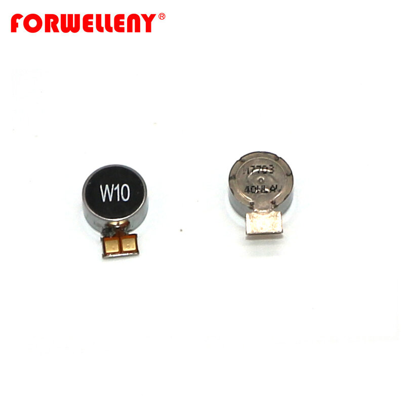 For LG G7 G710 Vibrator Vibrating Motor With Flex Replacement ThinQ