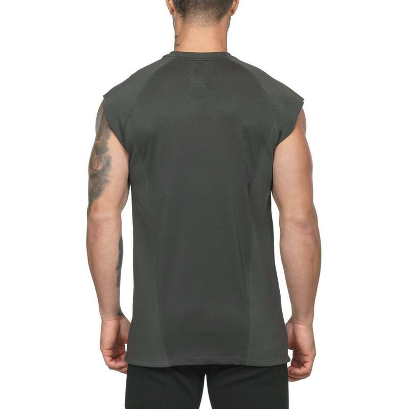 2021 nowe letnie koszulki męskie czarne koszulki z krótkim rękawem t-shirt z nadrukiem męskie chłopcy topy koszulki luźna koszulka szczupła moda tshirts