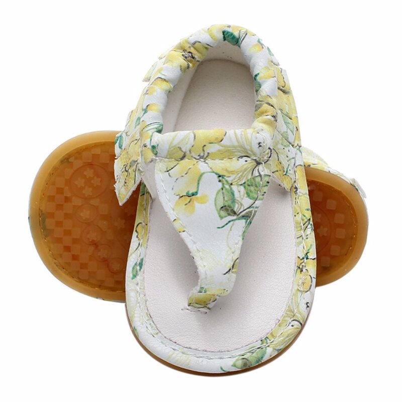 Bebê menina primeiros caminhantes anti-deslizamento sapatos primeiro walker sapatos da criança menina sapatos casuais fundo macio prewalkers 2019 novo