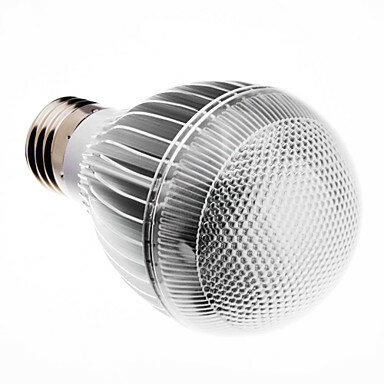 Changement de 12W E27 16 Couleur Ampoule RGB LED Lampe 85-265V + Telecommande IR per la casa
