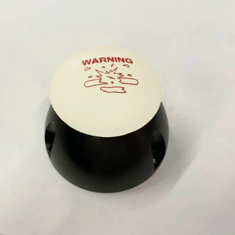 15000GS Zwarte Magneet Eas System Security Tag Remover Sterke Magnetische Golf Ontkoppelaar Universele Voor Kleding Winkel Supermarkt