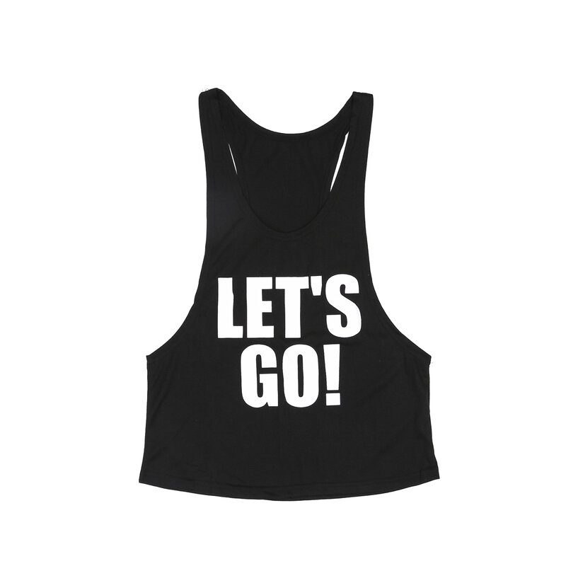 Hirigin Vrouwen Racerback Yoga Tank Tops Mouwloos Fitness Yoga Shirts Sneldrogende Athletic Running Sport Vest Workout T Shirt