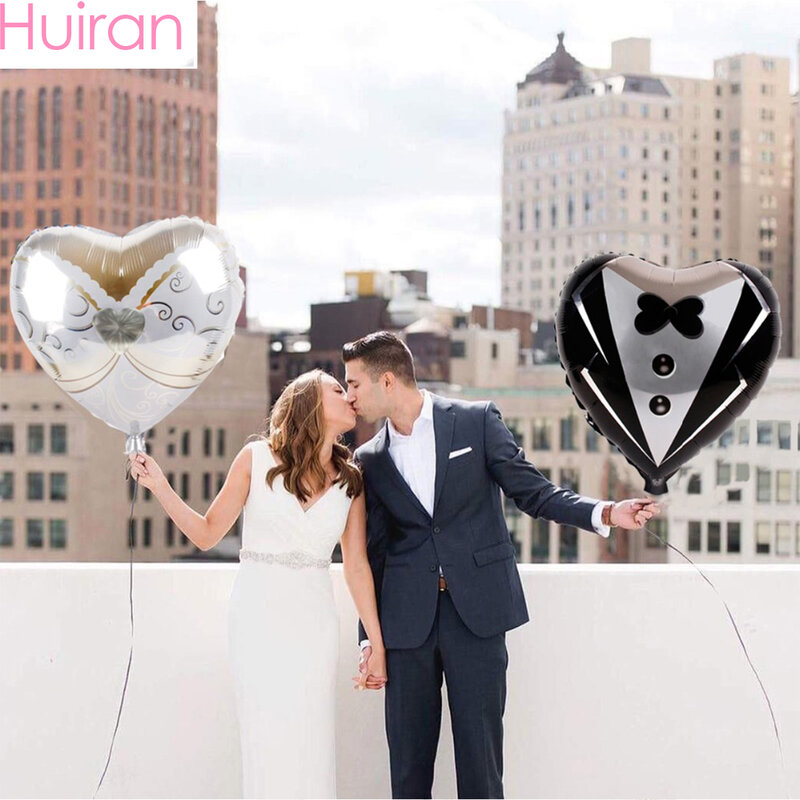 Huiran реквизит для свадебной фотосессии для невесты, забавный реквизит для свадебной фотосессии, декор для свадебной фотосессии