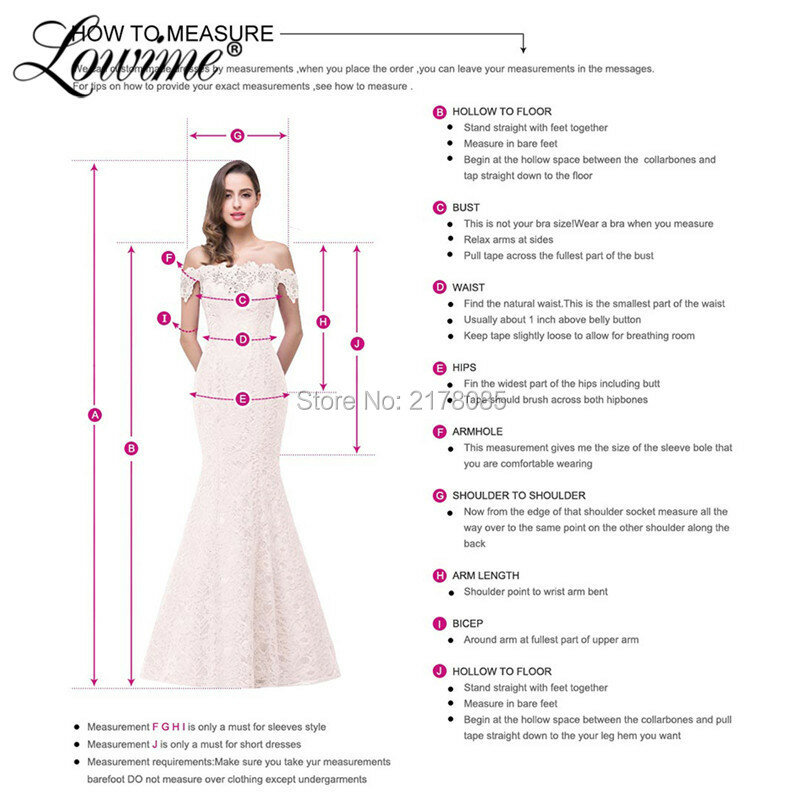 Illusion Parels Kralen Midden-oosten Vrouwen Avondjurk 2020 Witte Veer Celebrity Jurken Wedding Party Jurken Dubai Prom Dress