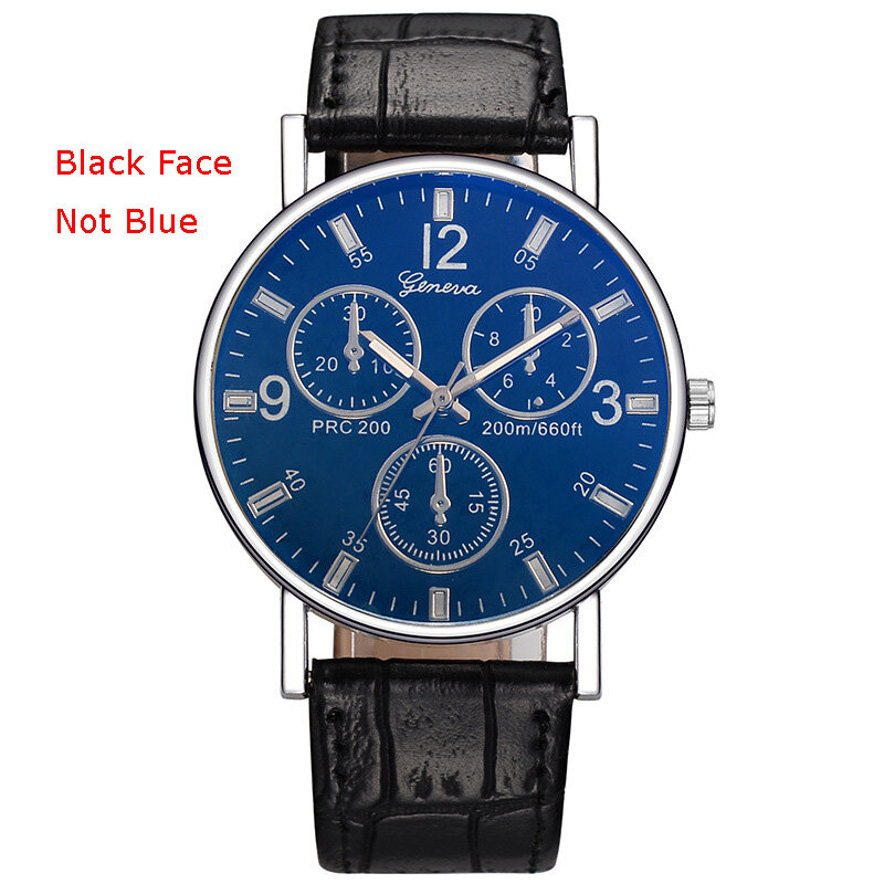Top luksusowa marka mody bransoletka wojskowy zegarek kwarcowy mężczyźni sport na rękę zegarek zegarki na rękę zegar godziny mężczyzna Relogio Masculino