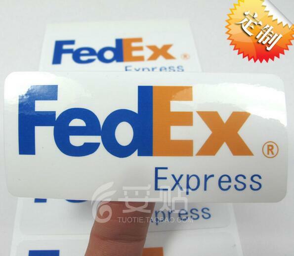 Печать бумажных наклеек с вашим логотипом, 2000 шт. в упаковке, бесплатная доставка