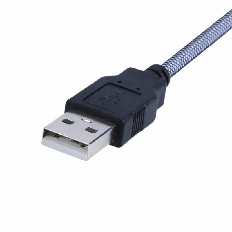 2 in 1 Ladekabel 1,5 m 24K Sync Datenkabel Ladekabel USB Daten Kabel für Nintendo NDSI NEUE 3DSXL 2DSLL 3DS Heißer