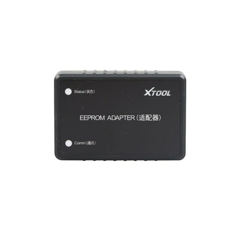 XTOOL-programador de llaves automático X300 Plus, herramienta con adaptador EEPROM, actualización Original en línea, 300 Pro