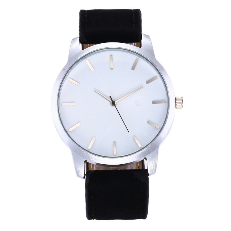 Luxury Brand Military Quartz Watch Men Women Fashion Wrist Watch Wristwatch Clock Relogio Masculino Feminino reloj mujer