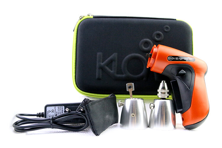 DIY for KLOM picking Lock Pick Cordless Electric Locksmith Door Opener Pick tool, we also sell lishi hu66 hu64 hu58 hu100 hu101