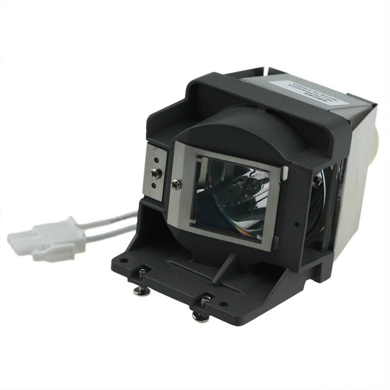 Đèn máy chiếu Bóng Đèn RLC-083 RLC083 cho VIEWSONIC PJD5232 PJD5234 PJD5453S