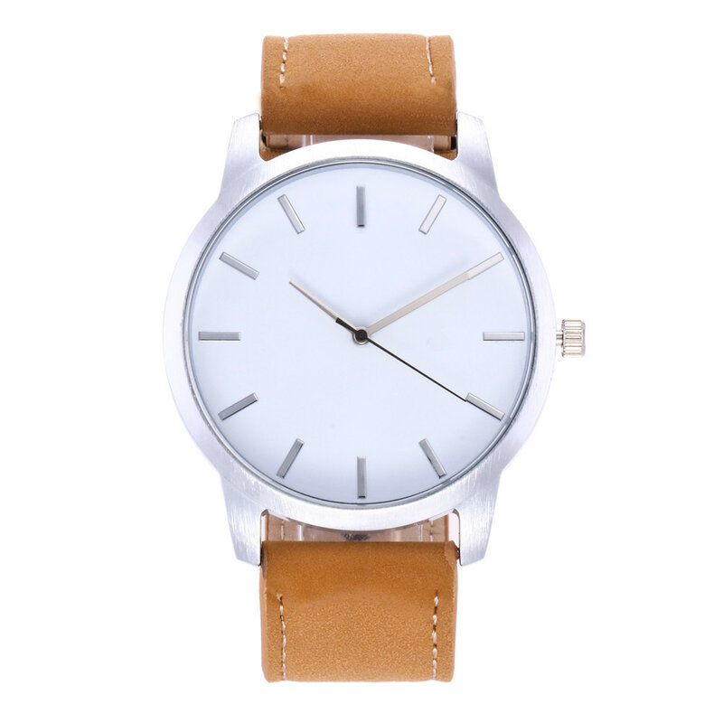 Luxury Brand Military Quartz Watch Men Women Fashion Wrist Watch Wristwatch Clock Relogio Masculino Feminino reloj mujer