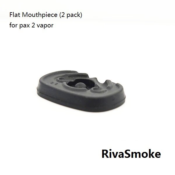 Tapa de horno con ventilación 2,0 y paquete de empujador ajustable, boquilla de horno con pantalla 3D para PAX2 vapor pax 2 y PAX3 vapor PAX 3