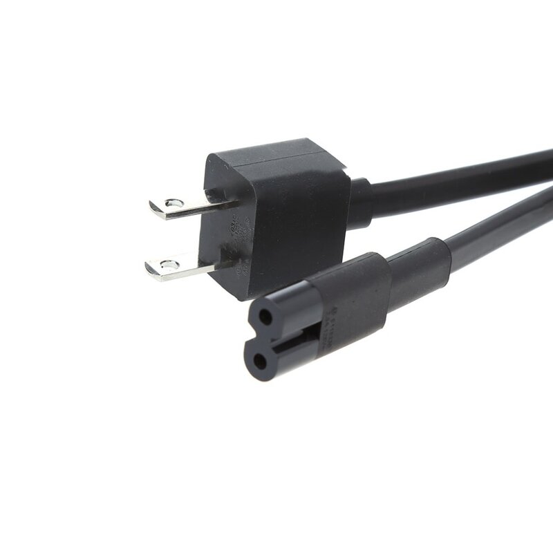 Haute qualité 12V 2.58A 36W noir AC chargeur adaptateur pour Microsoft Surface Pro 3 Pro 4 tablette chargeur EU/US Plug 10166