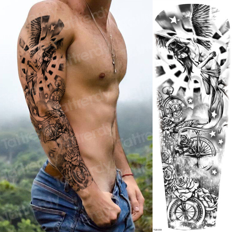 Cover và may áo... - Thế Giới Tattoo - Xăm Hình Nghệ Thuật | Facebook