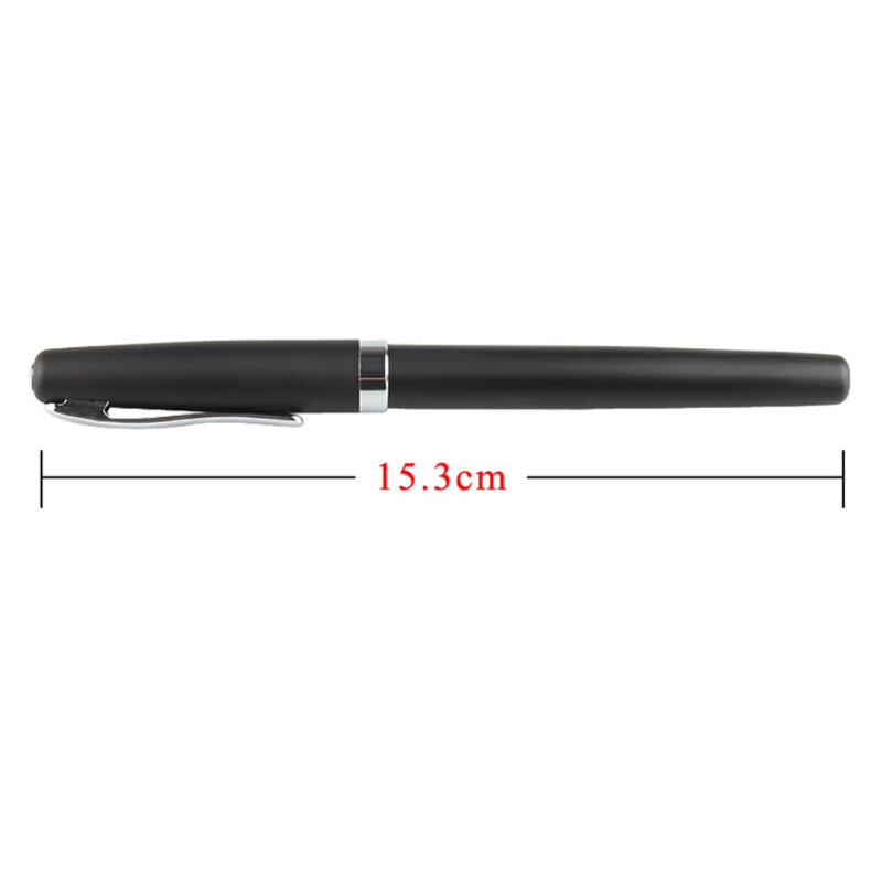 DEBAOFU – stylo de coupe de fibre optique rubis (plat), stylo spécial de coupe de fibre optique