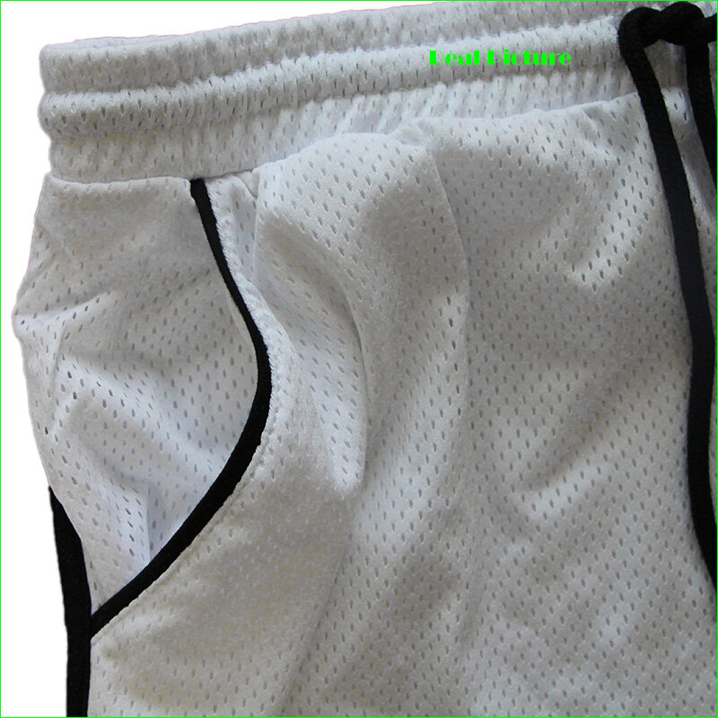 Pro del Poliestere Maglia del Pannello Esterno di Tennis Delle Donne di Sport Mini shorts Per Il Badminton Palestra Quick Dry Traspirante