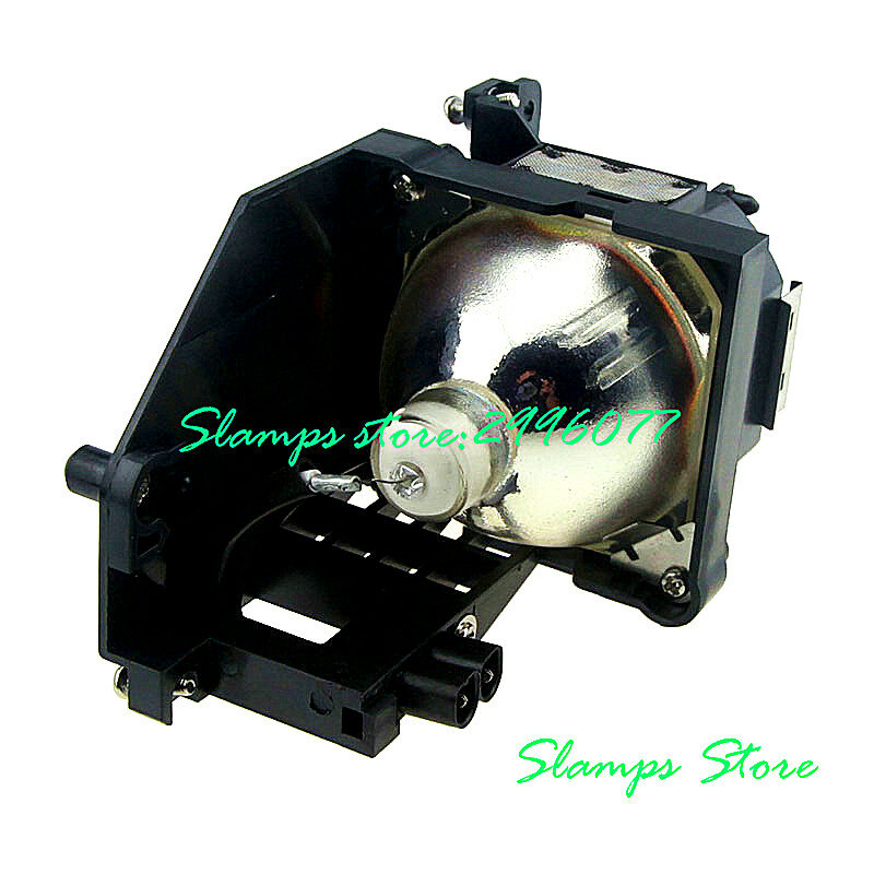 LMP-H160 High Quality Projector Lamp with housing  Bulb for SONY VPL-AW10 VPL-AW10S VPL-AW15 VPL-AW15KT VPL-AW15S Projectors