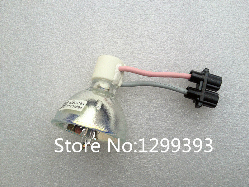 Lampe nue BL-FS180B pour OPTOMA EP726S/EP727/EP727i, livraison gratuite