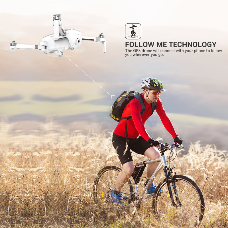 4K drone profissional drony z kamerą hd dron fpv gps helikopter rc wyścigi dron quadcopter zabawki dron do selfie x pro drohne