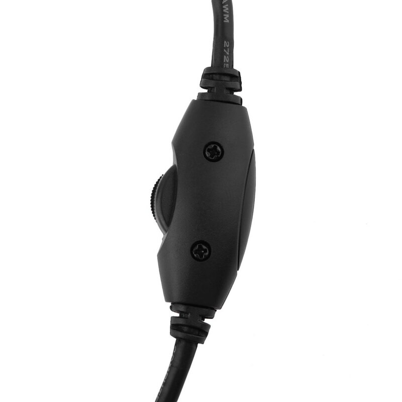 USB Электрон цифровой микроскоп Камера электронный стерео Лупа LED 50x к 500X зум высокого разрешения snap shot увеличительное