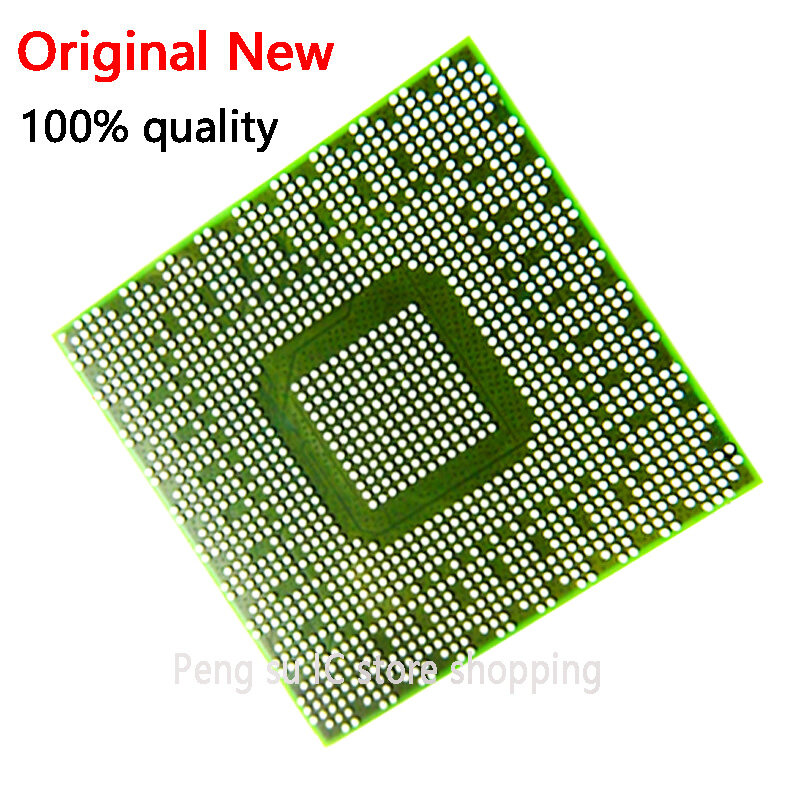 Oryginalny nowy 100% nowy MCP79MXT-B2 BGA MCP79MXT B2 BGA Chipset