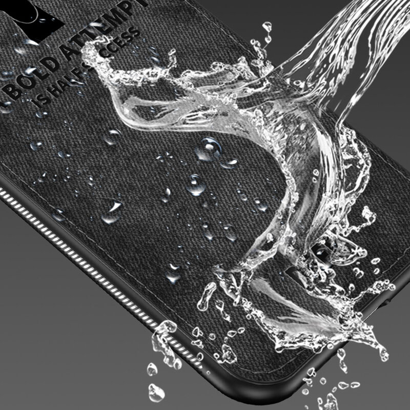 Custodia in tessuto per Iphone 12 11 pro Max Xs X Xr 8 7 6 6s Plus SE 2020 Cover per iphone 11pro 12pro 8plus 7plus iphone 12 Coque