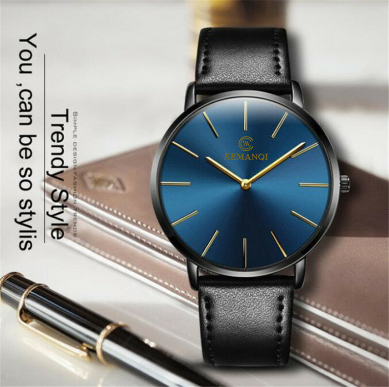 Najcieńszy zegarek gorąca sprzedaż modny zegarek cyfrowy SportsWatch mężczyźni LED zegarki męskie zegar saat erkek kol saati relogio masculino