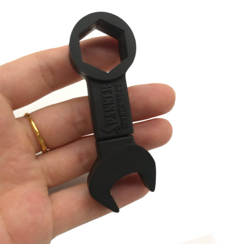 USB stick cartoon schlüssel usb-stick 4GB 8GB 16GB 32GB 64GB reale kapazität speicher stick stift stick persönliches geschenk usb-stick