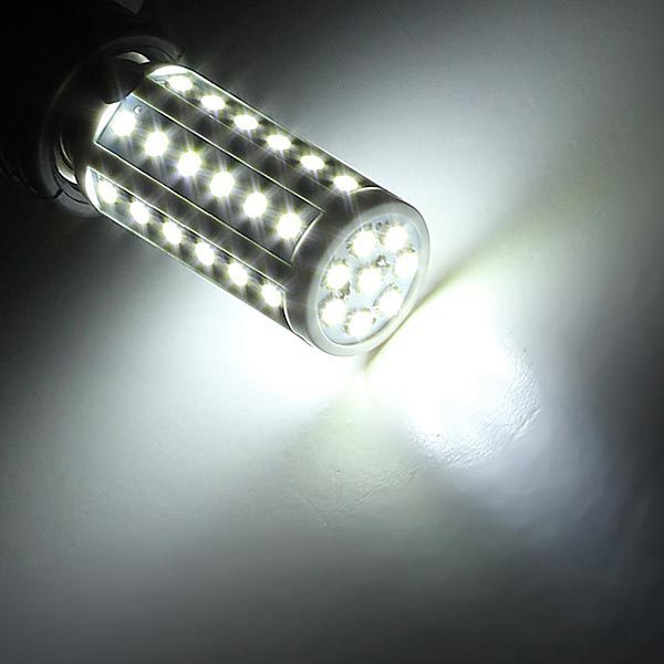 1 pc 5050 SMD Luz De Milho Lâmpada LED Lâmpada LED Milho lâmpada de poupança de energia lâmpadas LED 220 V frete grátis