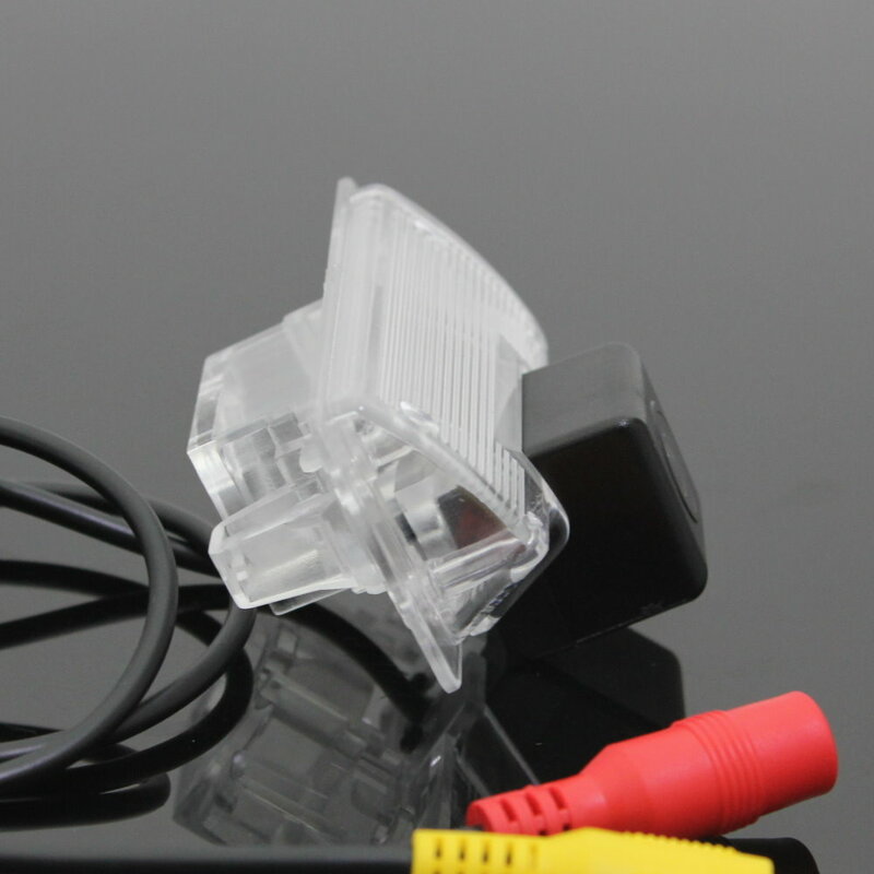 Car Rear view Camera For Nissan Altima L33 2013-2015 Back Up Parking HD CCD RCA NTST PAL CAM
