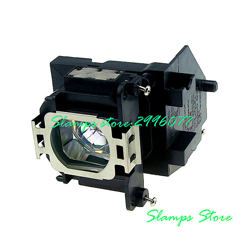 LMP-H160 High Quality Projector Lamp with housing  Bulb for SONY VPL-AW10 VPL-AW10S VPL-AW15 VPL-AW15KT VPL-AW15S Projectors