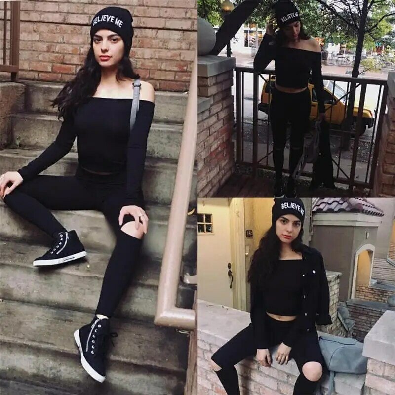 Women Leggings High Quality High Waist Push Up Elastic Casual Workout Fitness Sexy Pants Bodybuilding Leg Clothing