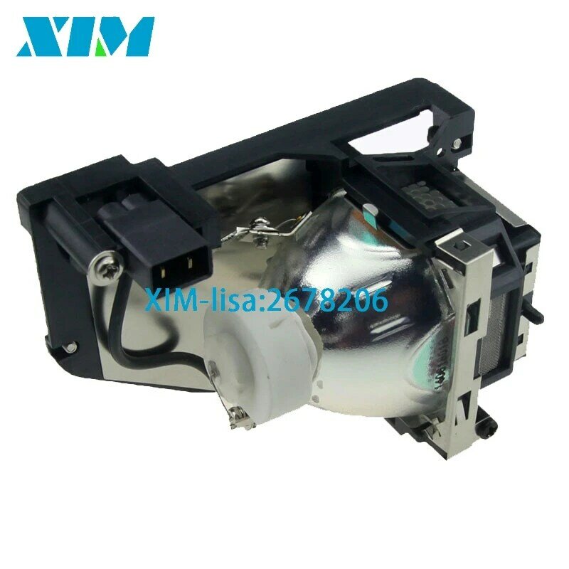 Free shipping Brand NEW Projector lamp with housing  ET-LAT100 for PANASONIC PT-TW230 / PT-TW231R with 180days warranty