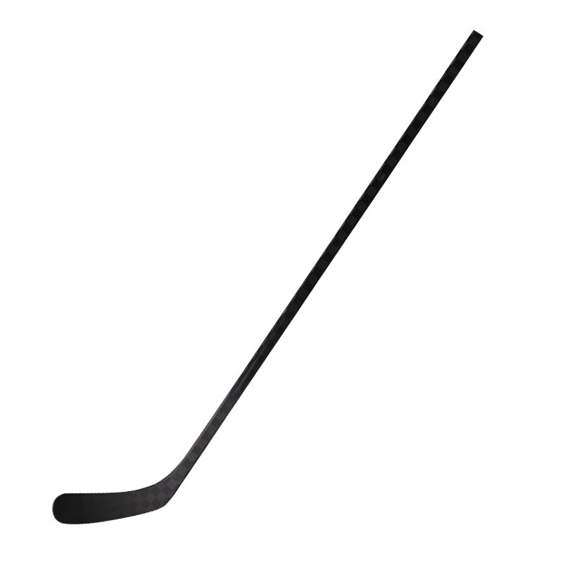 Горячие Продажа 18 К Углеродного Волокна OPS Хоккейные Stick, SR, INT, младший Размер Палкой Лед Hockej