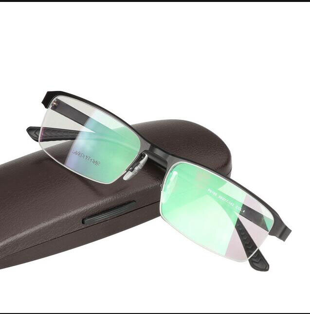 Мужские солнцезащитные очки EOOUOOE, фотохромные очки для чтения при дальнозоркости, дальнозоркости