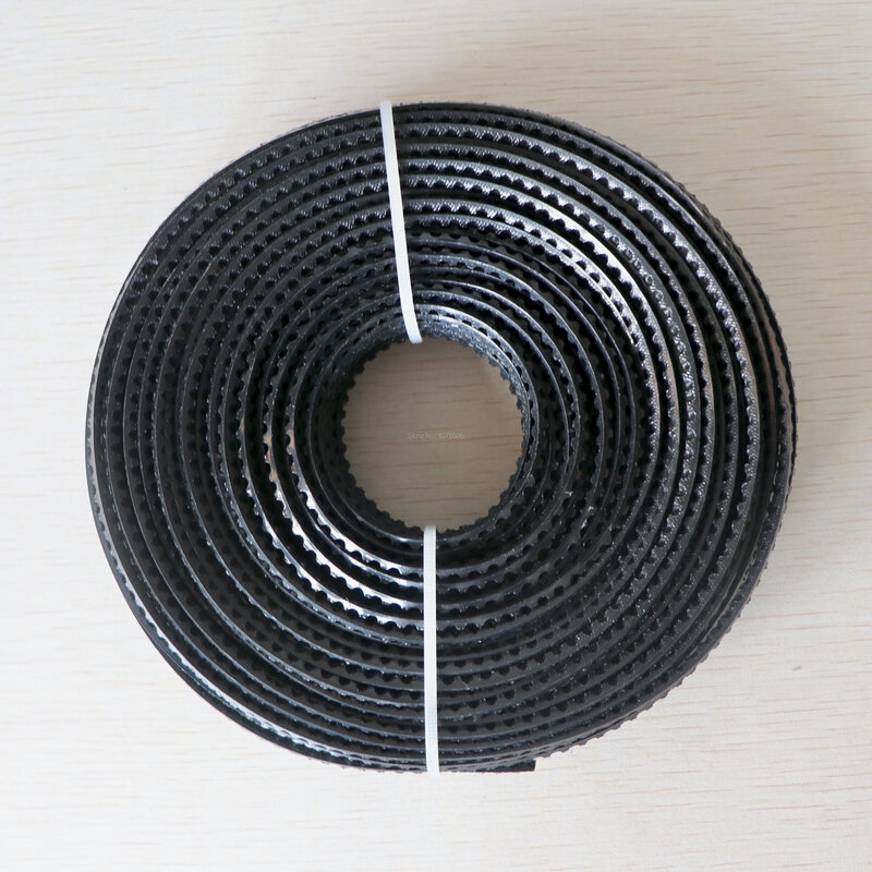 3.0MM 400G super quality zigzag trimmer line toothing string trimmer line for weed cutter brush cutter